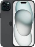 Apple iPhone 15, 256GB, Black - Verizon (Renewed)
