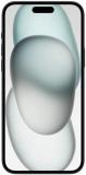 Apple iPhone 15, 256GB, Black - Verizon (Renewed)