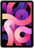 2020 Apple iPad Air (10.9-inch, Wi-Fi, 64GB) - Gold (4th Generation)