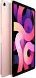 2020 Apple iPad Air (10.9-inch, Wi-Fi, 64GB) - Gold (4th Generation)