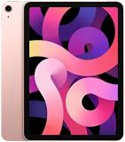 2020 Apple iPad Air (10.9-inch, Wi-Fi, 64GB) - Gold (4th Generation)