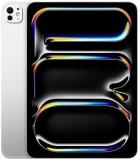 Apple iPad Pro 11-Inch (M4): Built for Apple Intelligence, Ultra Retina XDR Disp...