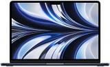 Apple 2022 MacBook Air Laptop with M2 chip: Built for Apple Intelligence, 13.6-i...