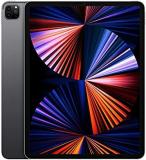 2021 Apple 12.9-inch iPad Pro (Wi‑Fi, 256GB) - Space Gray