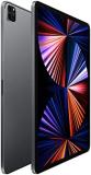 2021 Apple 12.9-inch iPad Pro (Wi‑Fi, 256GB) - Space Gray