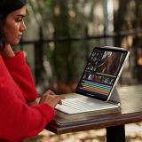 2021 Apple 12.9-inch iPad Pro (Wi‑Fi, 256GB) - Space Gray