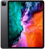 2020 Apple iPad Pro (12.9-inch, Wi-Fi, 128GB) - Space Gray (4th Generation)