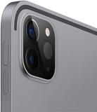 2020 Apple iPad Pro (12.9-inch, Wi-Fi, 128GB) - Space Gray (4th Generation)