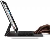 2020 Apple iPad Pro (12.9-inch, Wi-Fi, 128GB) - Space Gray (4th Generation)