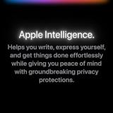 Apple iPad Pro 11-Inch (M4): Built for Apple Intelligence, Ultra Retina XDR Display - Nano-Texture Glass, 1TB, 12MP Front/Back Camera, LiDAR Scanner, Wi-Fi 6E, Face ID, All-Day Battery Life — Silver