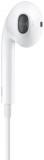 Apple EarPods Headphones with Lightning Connector, Wired Ear Buds with Built-in Remote to Control Music, Phone Calls, and Volume - Apple 1 Year Limited Warranty