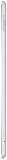 Apple iPad 9.7-inch (6th Gen) A1954 (GSM Unlocked + Verizon) - 128GB / Silver (Renewed)