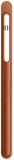 Apple Pencil Case - Saddle Brown