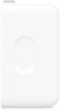 Apple 35W Dual USB-C Port Compact Power Adapter