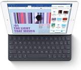 Apple iPad (10.2-inch, Wi-Fi, 32GB) - Space Gray (Previous Model)