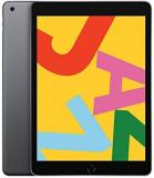 Apple iPad (10.2-inch, Wi-Fi, 32GB) - Space Gray (Previous Model)