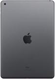Apple iPad (10.2-inch, Wi-Fi, 32GB) - Space Gray (Previous Model)