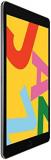 Apple iPad (10.2-inch, Wi-Fi, 32GB) - Space Gray (Previous Model)