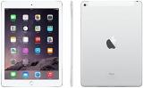 Apple iPad Air 2 MH2N2LL/A (64GB, Wi-Fi + Cellular, Silver) (Renewed)