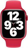 Apple Watch Band - Sport Band (45mm) - (PRODUCT(RED)