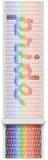Apple Watch Band - Sport Loop - 41mm - Pride Edition - One Size (Fits Most)