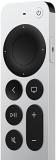 Apple 2022 Apple TV 4K Wi‑Fi + Ethernet with 128GB Storage (3rd Generation)