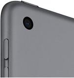 2020 Apple iPad (10.2-inch, Wi-Fi, 32GB) - Space Gray (8th Generation)