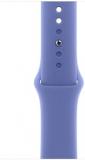 Apple Watch Band - Sport Band - 40mm - Periwinkle - S/M