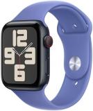 Apple Watch Band - Sport Band - 40mm - Periwinkle - S/M