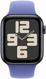Apple Watch Band - Sport Band - 40mm - Periwinkle - S/M