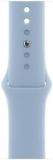 Apple Watch Band - Cinturino Sport - 41 mm - Cielo - One Size