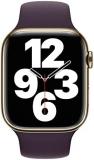 Apple Watch Band - Sport Band (45mm) - Elderberry