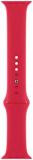 Apple Watch Band - Sport Band (41mm) - (PRODUCT(RED)