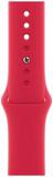 Apple Watch Band - Sport Band (41mm) - (PRODUCT(RED)