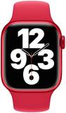 Apple Watch Band - Sport Band (41mm) - (PRODUCT(RED)