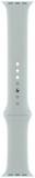 Apple Watch Band 41 Mm - Succulent - Sport Band