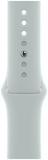 Apple Watch Band 41 Mm - Succulent - Sport Band