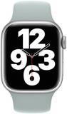 Apple Watch Band 41 Mm - Succulent - Sport Band