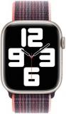 Apple Watch Band - Sport Loop (45mm) - Elderberry - Regular