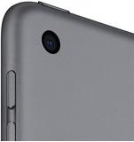 Apple iPad 2020 (10.2-inch, Wi-Fi, 32GB) - Space Gray (Renewed)