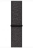 Apple MX812ZM/A NIKE Sport LOOP 44MM
