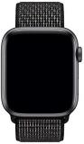 Apple MX812ZM/A NIKE Sport LOOP 44MM
