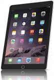 Apple Renewed iPad Air 2 - 128GB - Space Grey (Renewed)