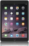 Apple Renewed iPad Air 2 - 128GB - Space Grey (Renewed)