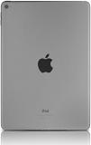 Apple Renewed iPad Air 2 - 128GB - Space Grey (Renewed)