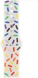 Apple Watch Band - Sport Band (45mm) - Pride Edition - M/L