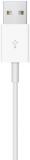 Apple Watch Magnetic Charging Cable (1m)