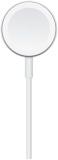 Apple Watch Magnetic Charging Cable (1m)