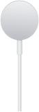 Apple Watch Magnetic Charging Cable (1m)
