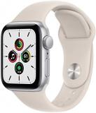 Apple Watch SE (Renewed Premium)